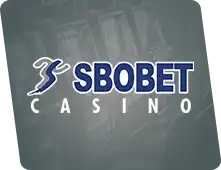 777POWERNET -  #Situs Link Bandar Slot Online Terpercaya